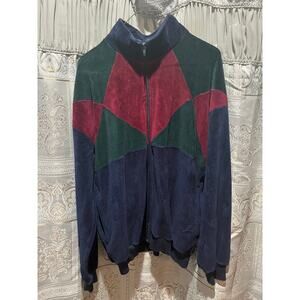 Vintage neiman marcus jacket